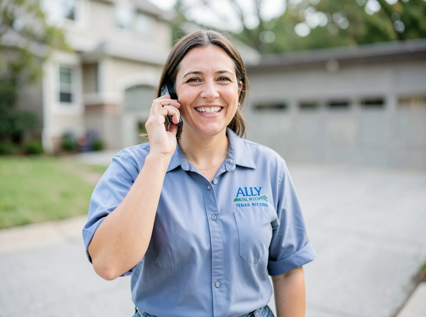 Metal Roof Installation Belmont, LA FAQs